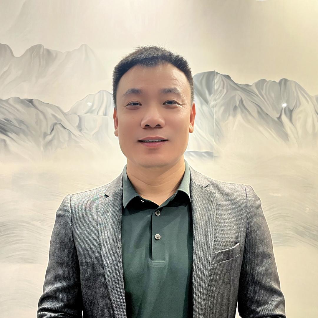 兴安盟老温懂装修