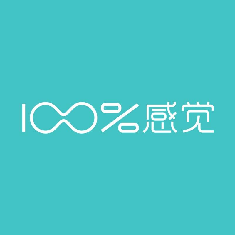 小文100%感觉(正阳步行街店)头像
