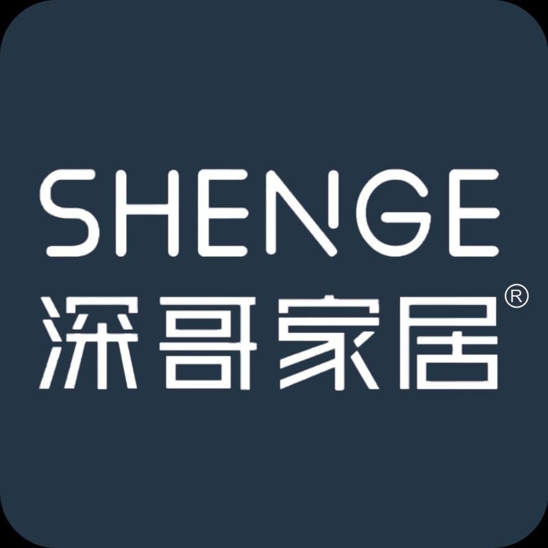 深哥家具团购(椒江店)
