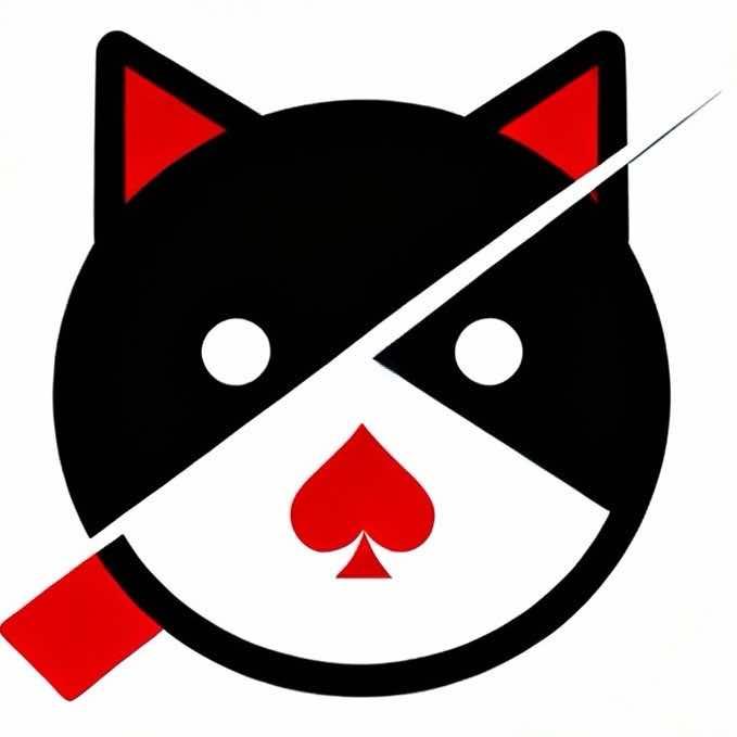 七月猫趣玩搭子派对