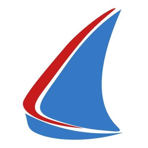 乐满程邮轮-皇家加勒比海洋光谱号直播间