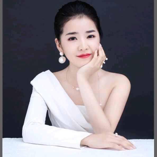 肖利༤ོ 婷曼逸身材管理 ༄