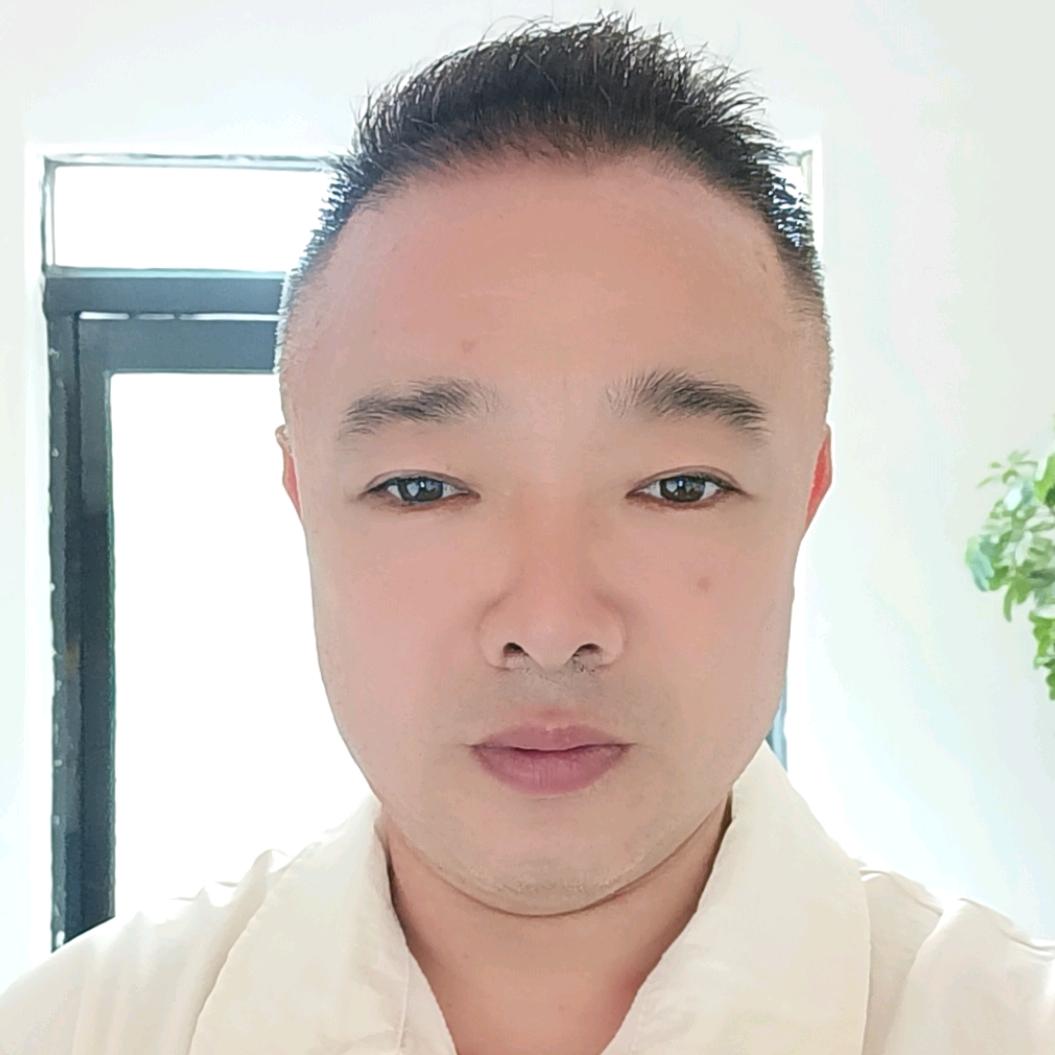 马老师疼痛调理中心