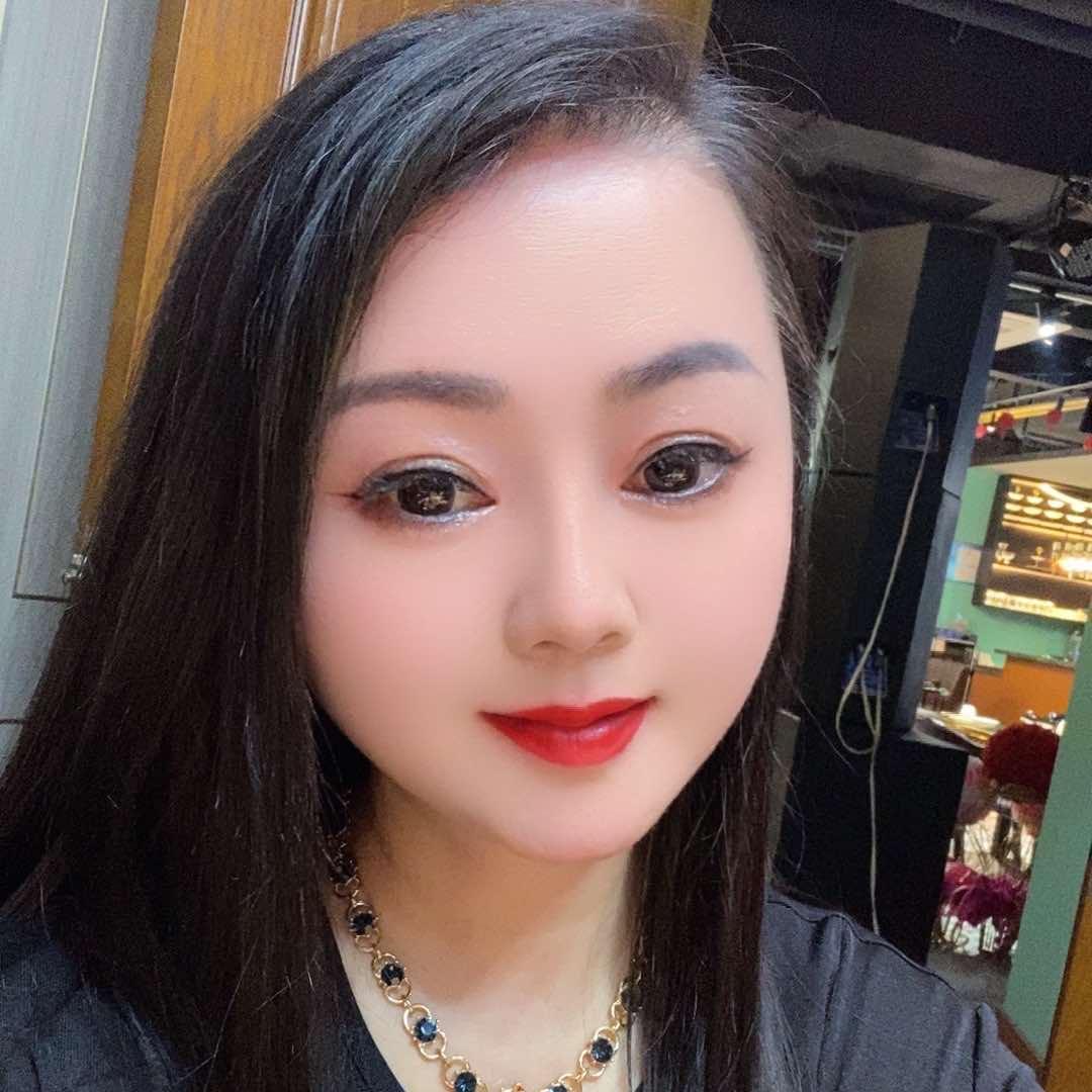 88侬家菜(上海杨浦本帮菜，小龙虾)