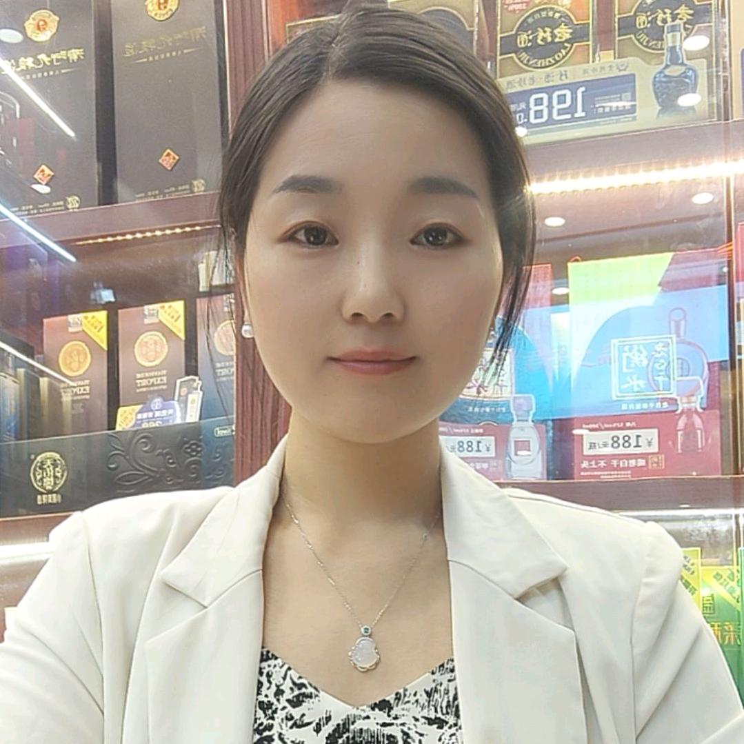 百世汇名酒商贸