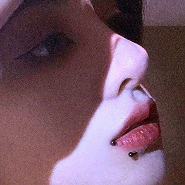 甜依