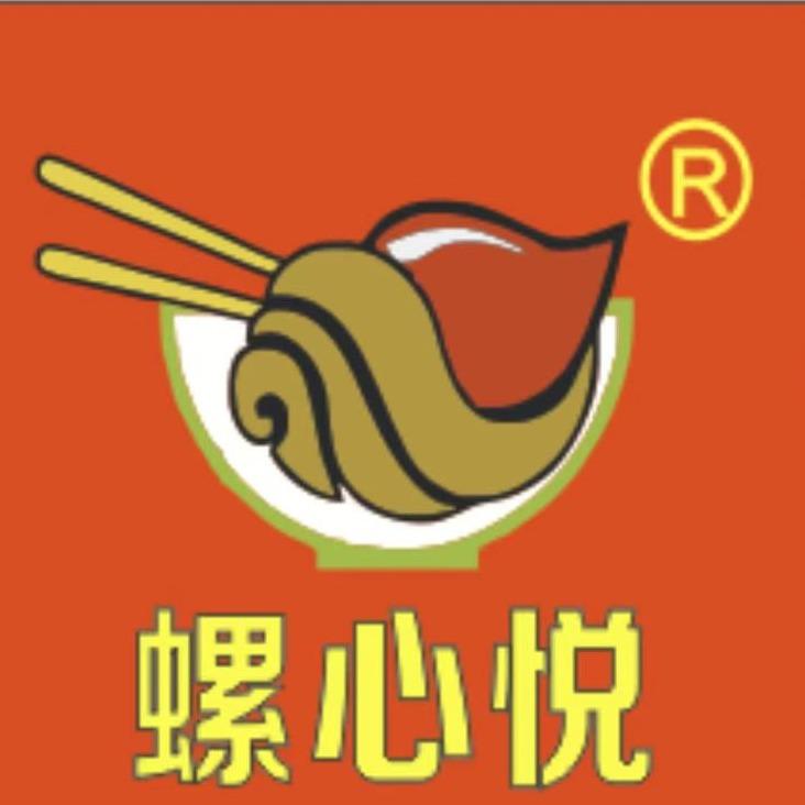 螺心悦地滩螺蛳粉番禺店