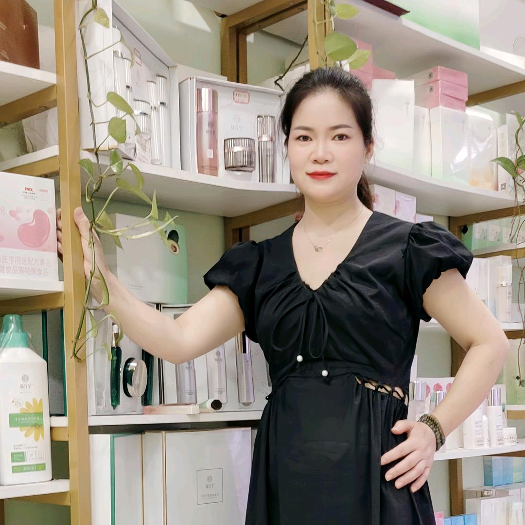 鄂州&珊瑚美丽约