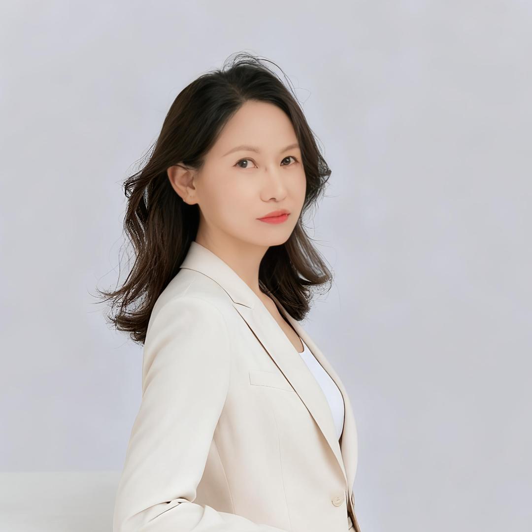 诸城繁园轻食驻店营养师-立夏