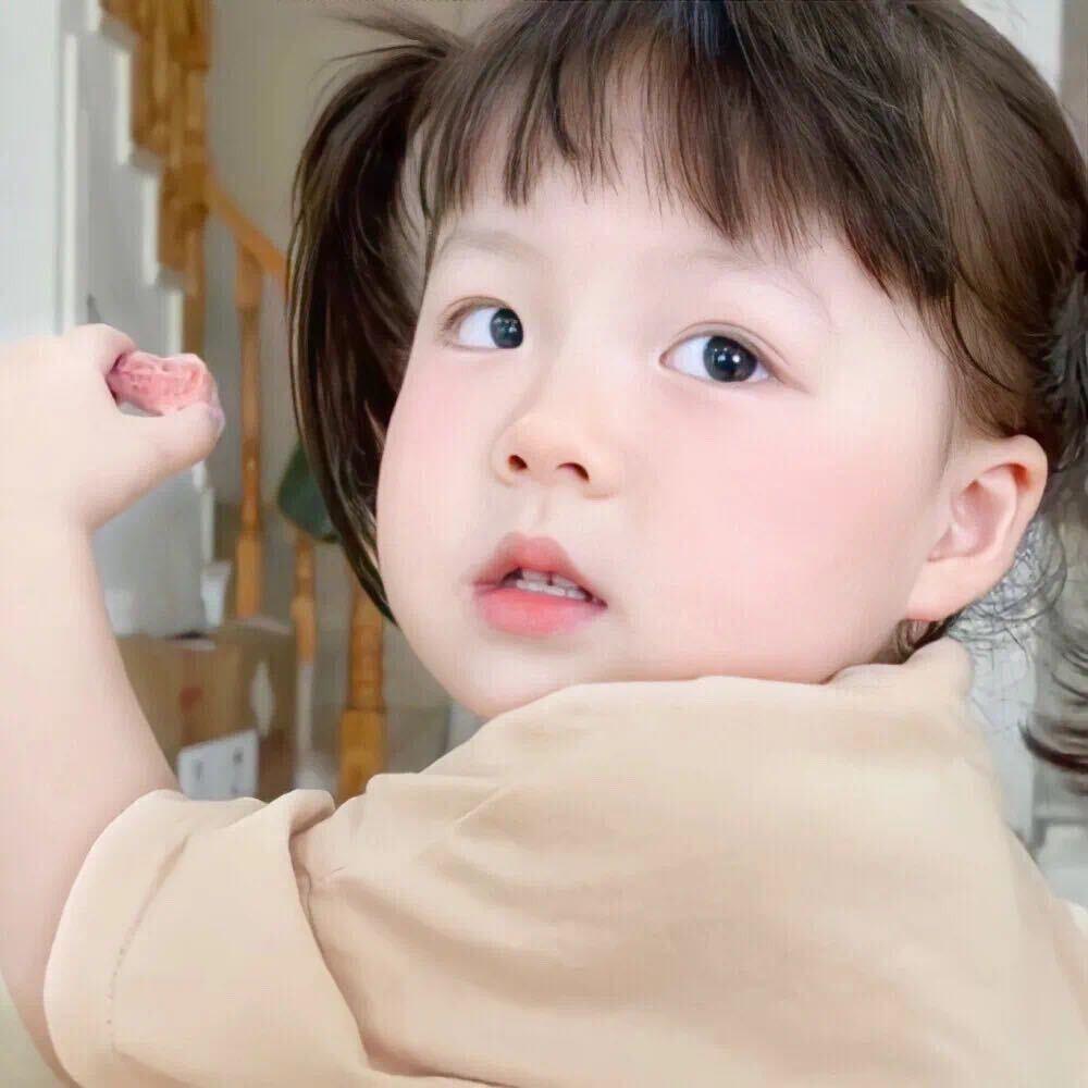 泽鲁西新区非海直播号