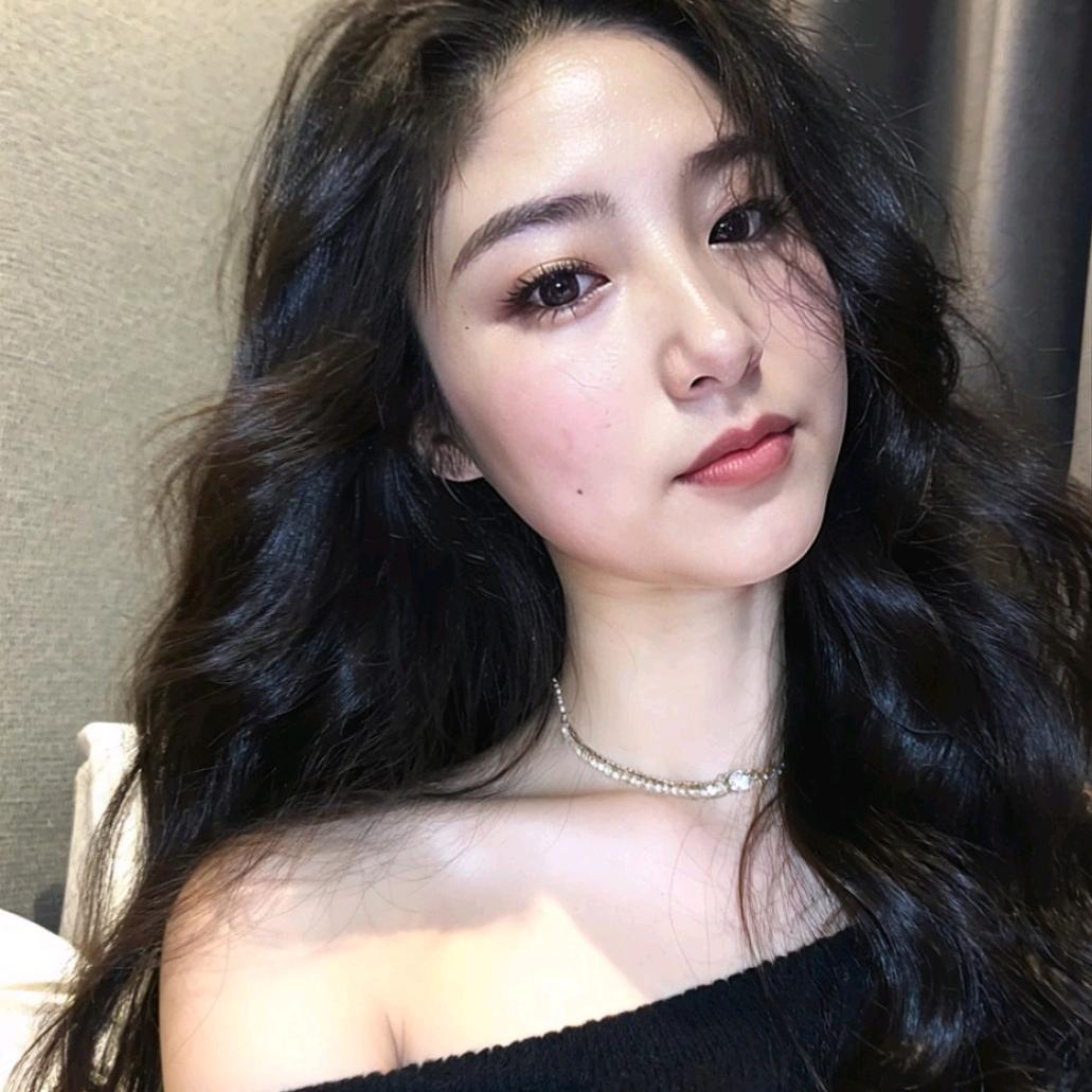 陇西县晚红美容店