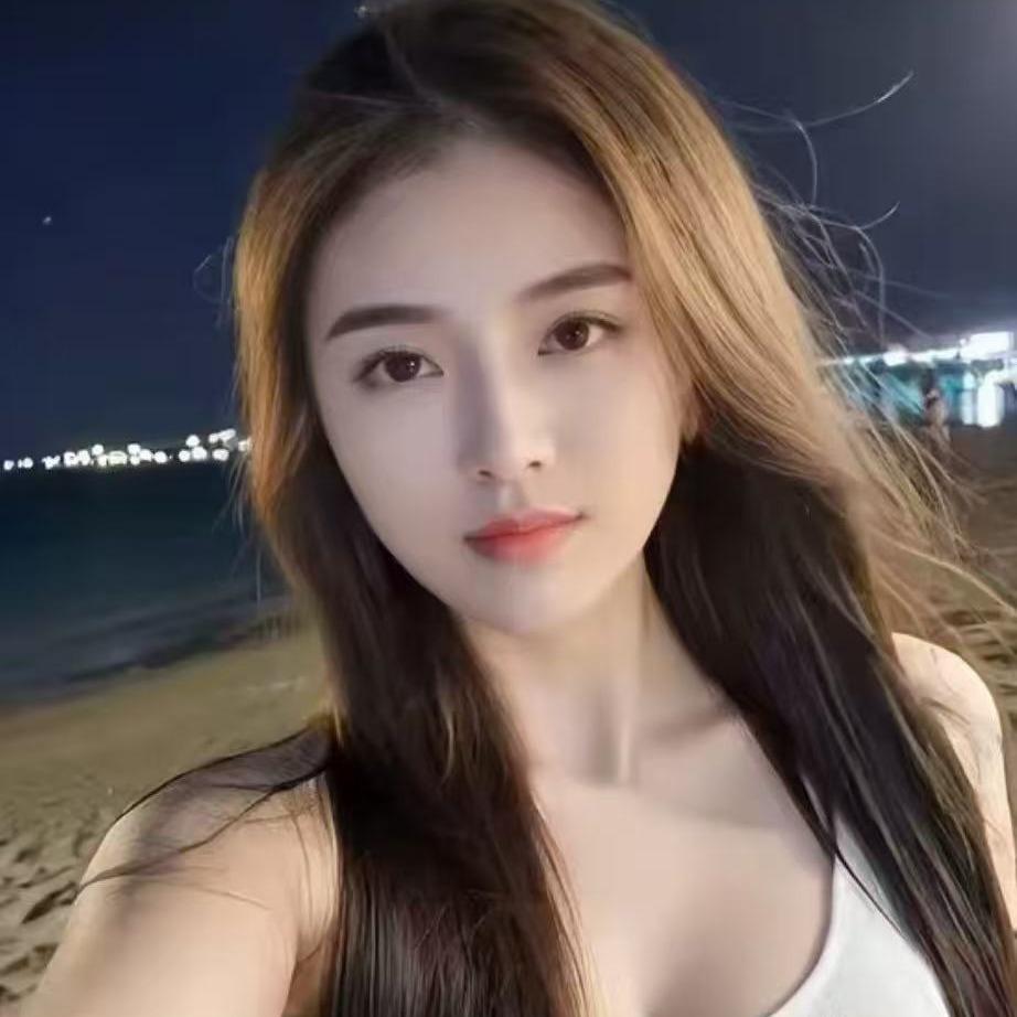 谊润旺贸直播二号