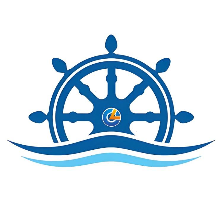 零距离-国际邮轮直播（邮轮福利宠粉）