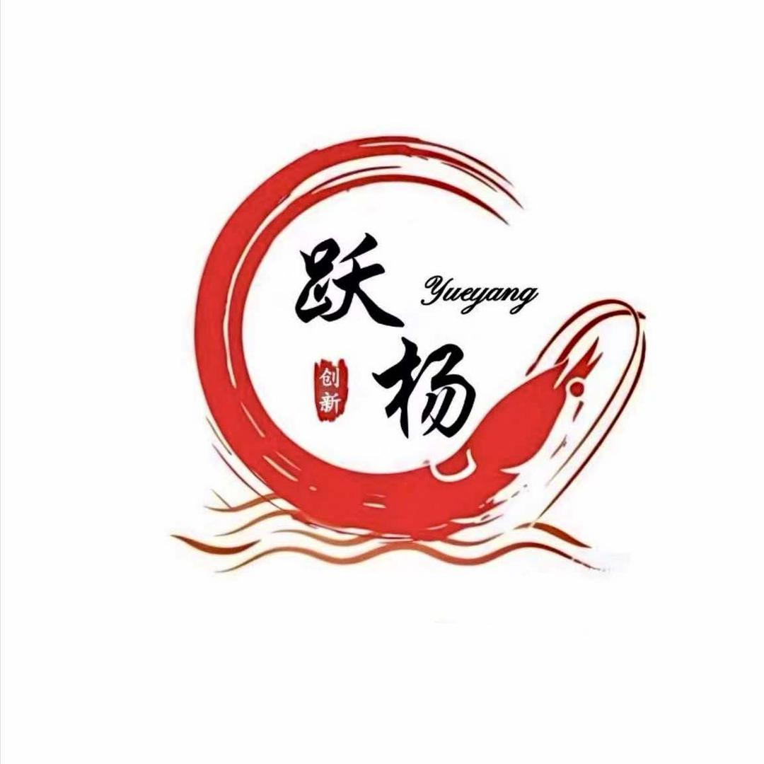 跃杨鲜鱼杂直播宠粉号
