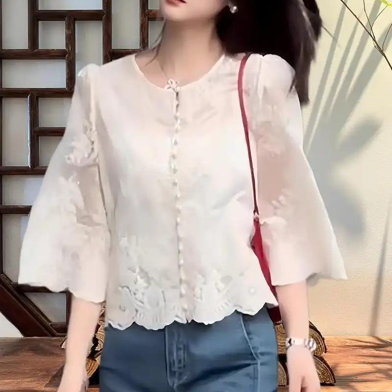 18女装聚辉个体时尚店