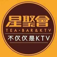 星聚会总部直播