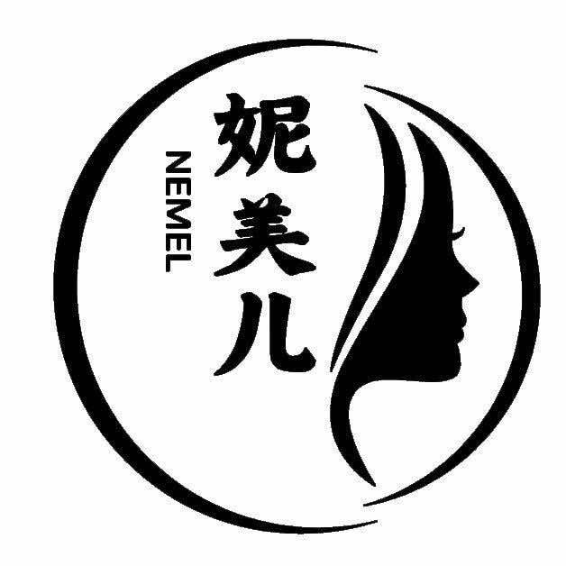 妮美儿女装美甲美学官方号