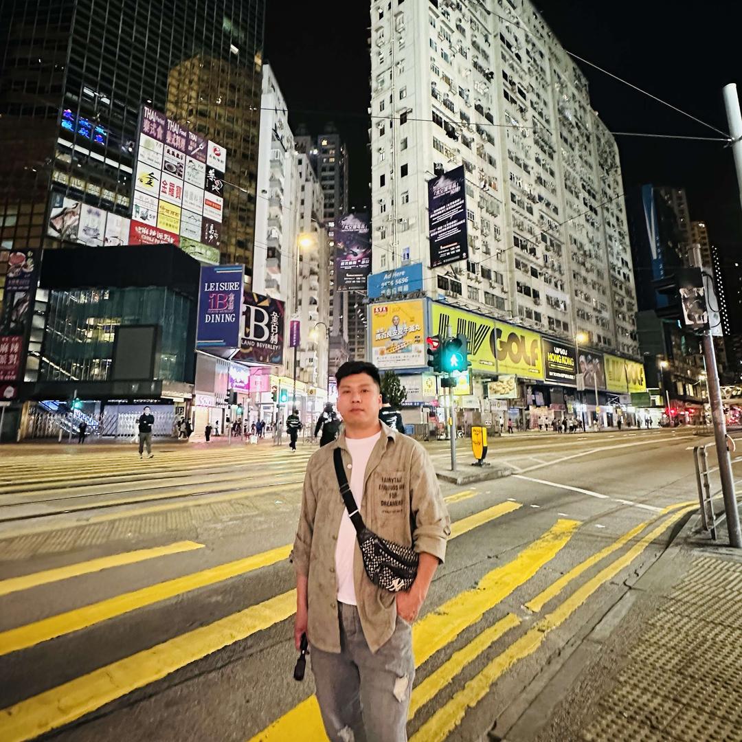 上饶天天酷改车灯