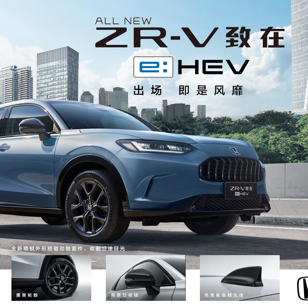 吉首天驰汽车销售服务有限公司