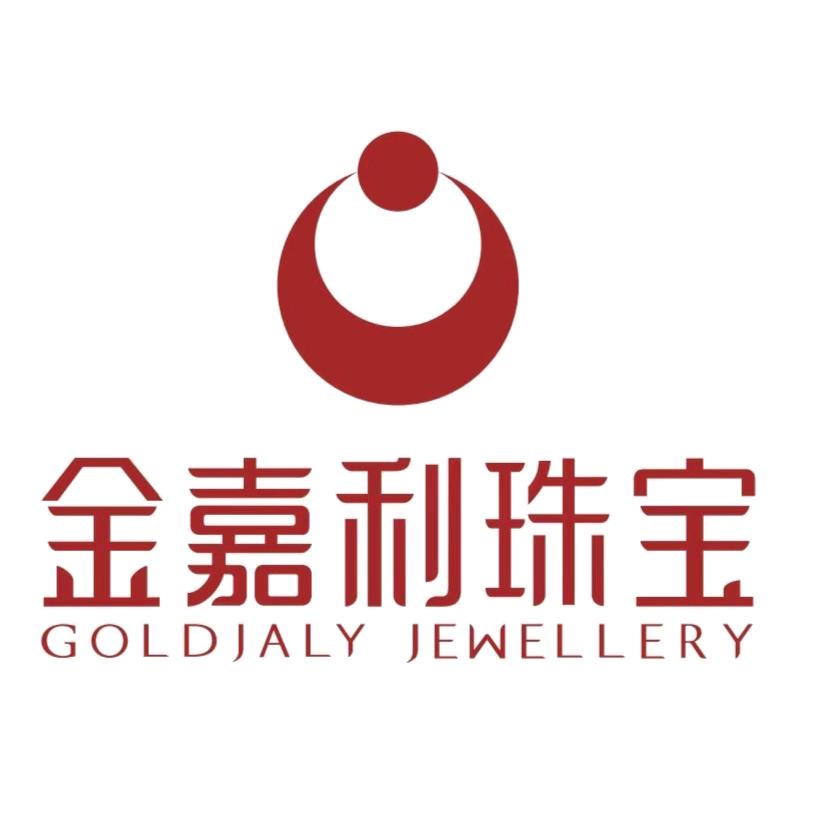 金嘉利珠宝(金游城店)专用号