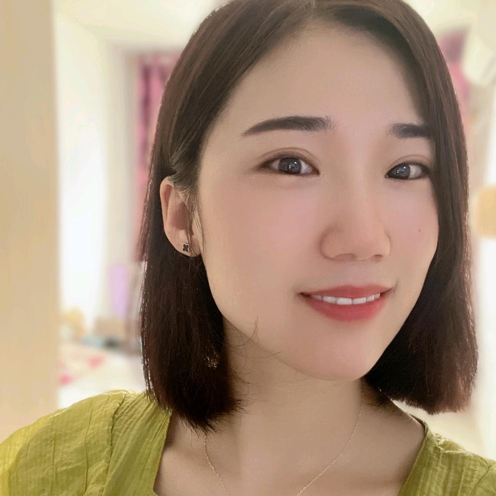 阿媛家百货