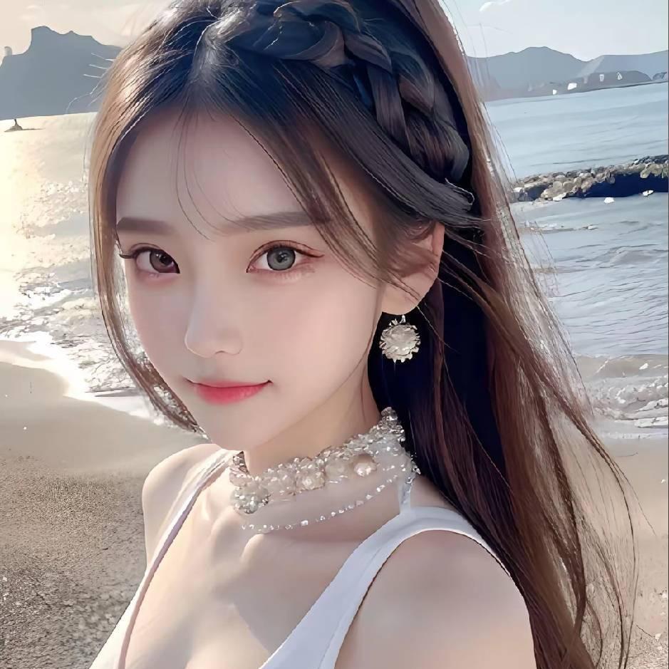 小梦潮橙直播号