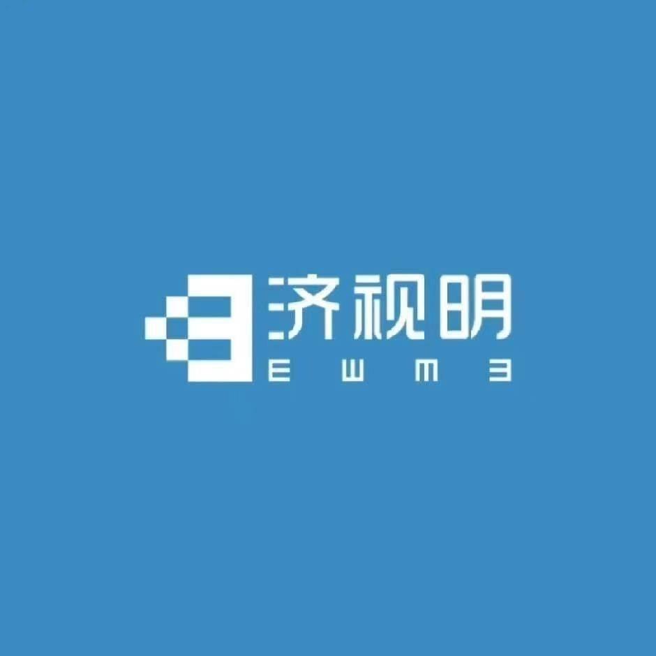 济视明视力养护中心(梁园区店)