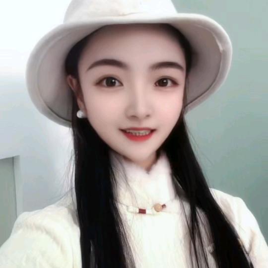 御岭会采耳·SPA官方号