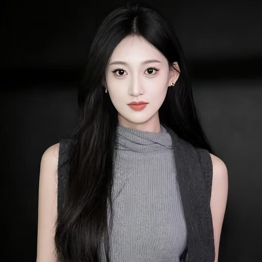 欣欣教练-玩雅运动