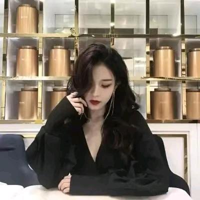 立兴-快乐园洲直播号