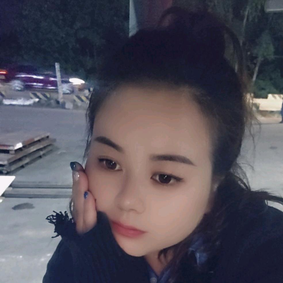 硒都港湾小洋