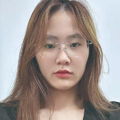 聚浪·袋鼠部落探索世界兰兰