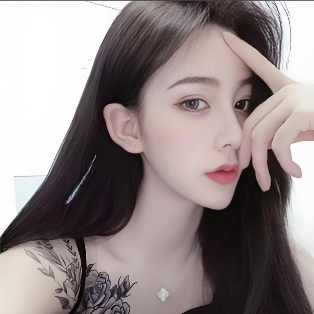 富临源超市(便河边巷)宠粉号