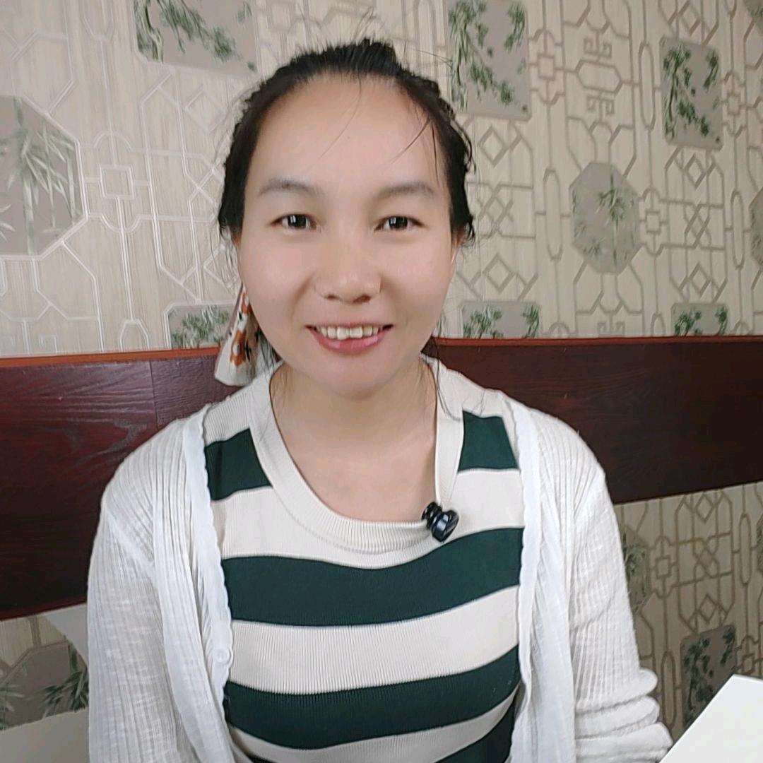 霞姐美蛙鱼火锅官方号