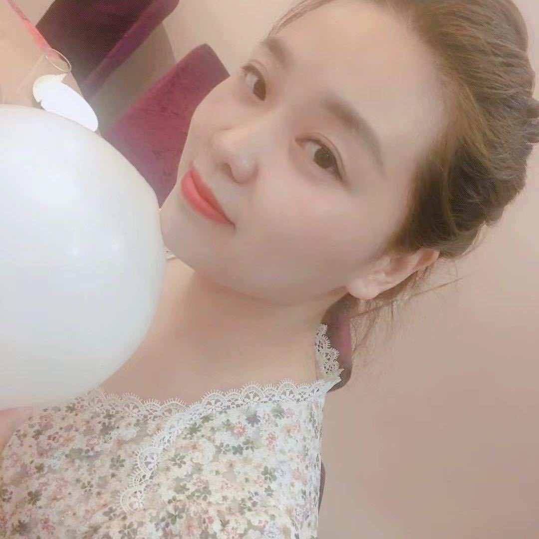 尉氏眉形设计沫沫