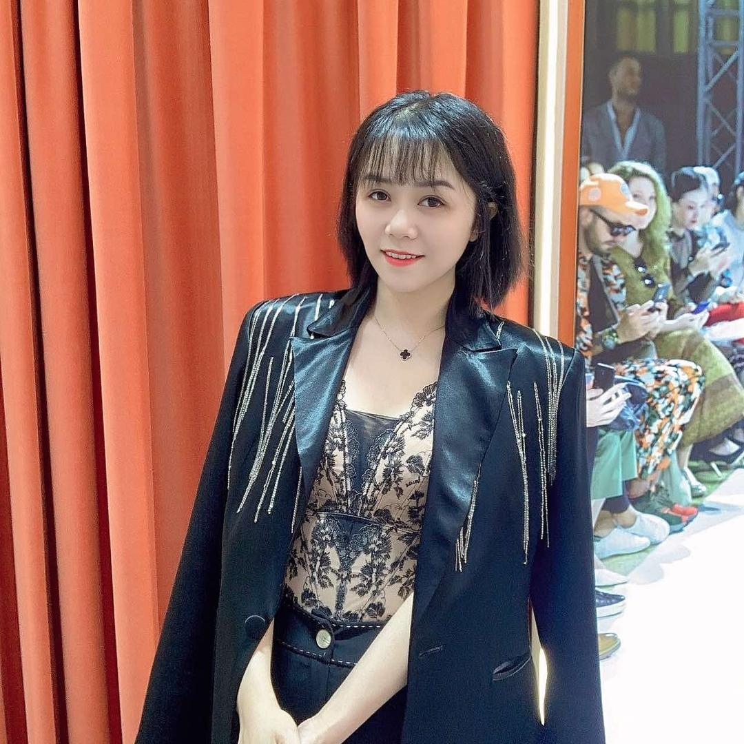 萍乡姚洁•美人计772中康