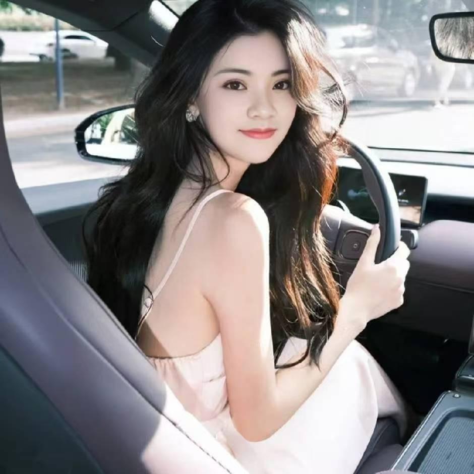 珠海艺优美收纳师凌琳