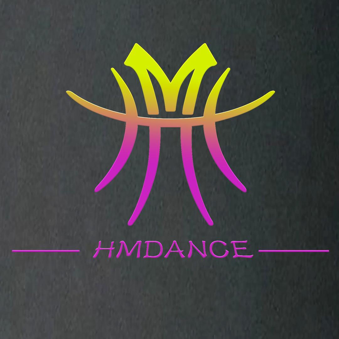 HM Dance宠粉号