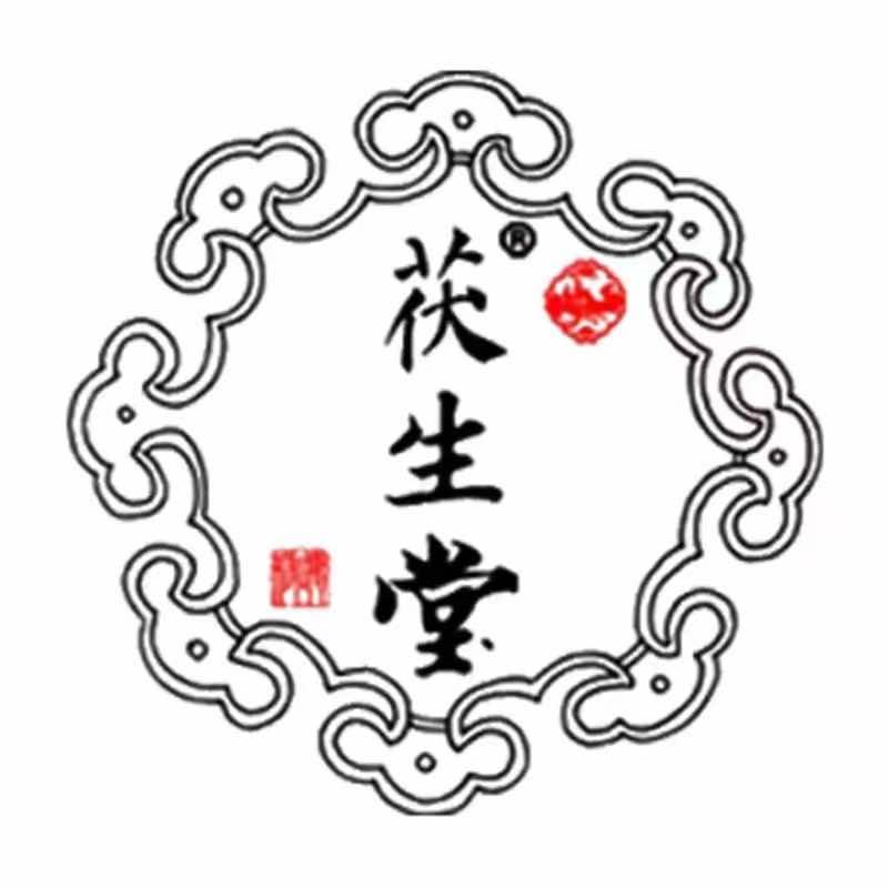 茯生堂茯茶