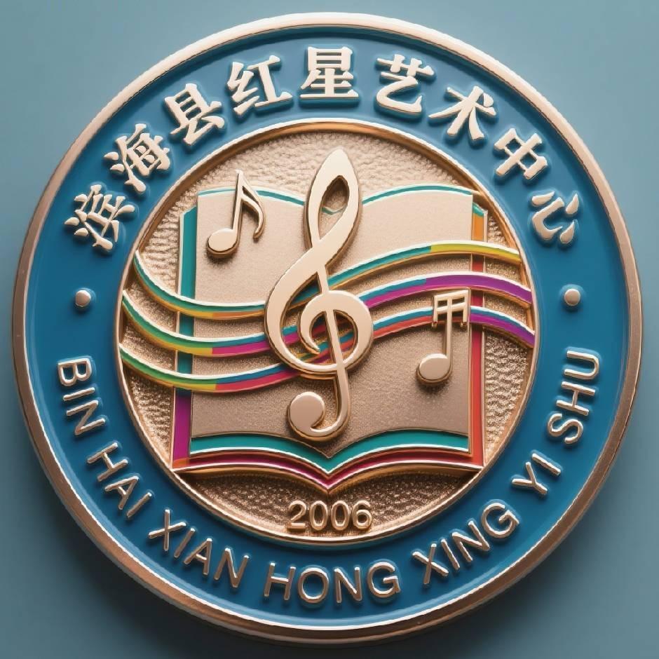 红星艺术杨老师