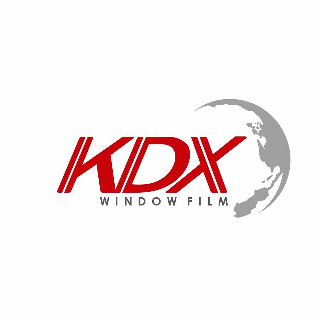 KDX康得新沂水（授权店）
