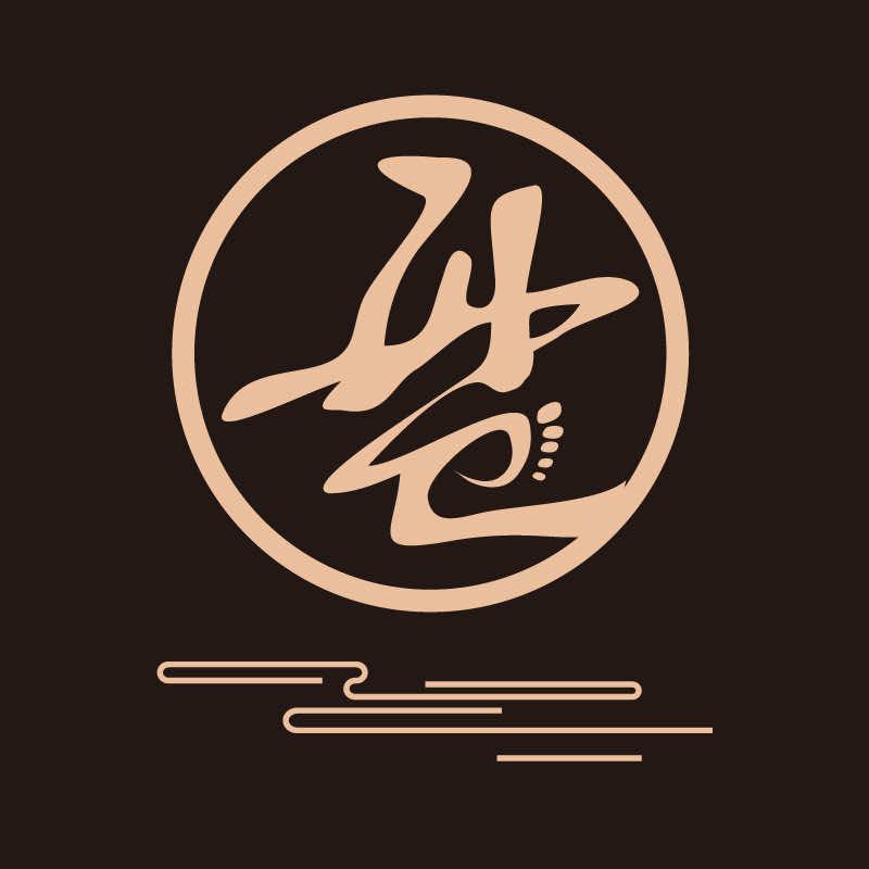 盘足浴SPA龙泉驿世贸店