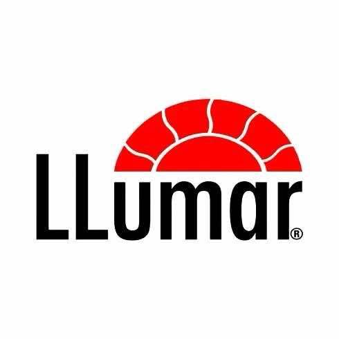 贺州长远汽车贴膜