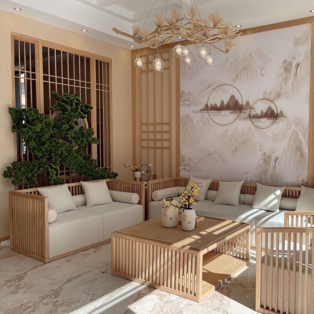 九方养生足浴会馆(荣恒家园店)官方号