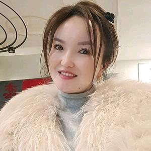 美之恋
