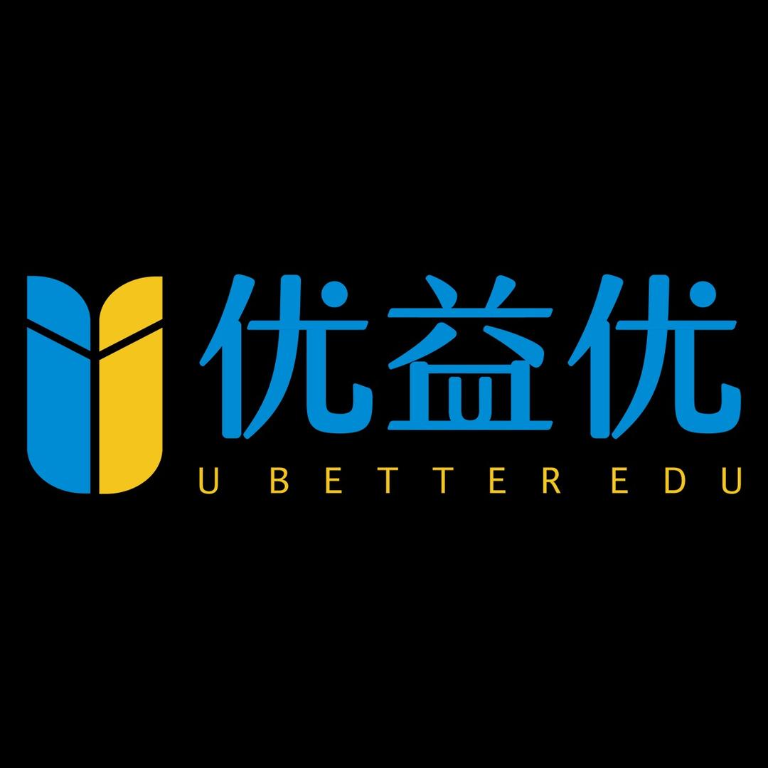 优益优补习学校