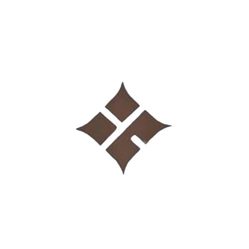 美漾美容店官方号