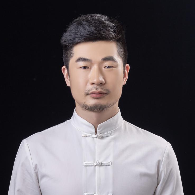 欧工丨铝单板精准建模出图测量放样