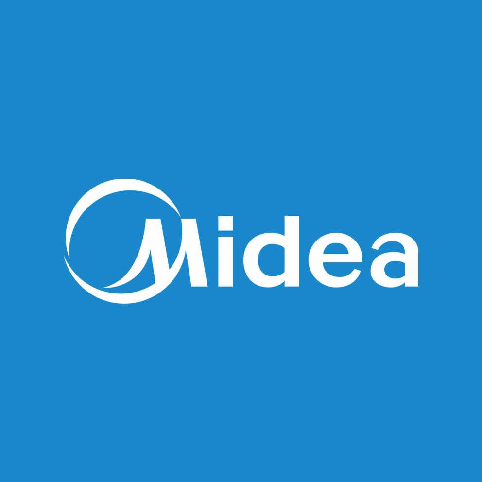 美的智慧家(五江建材城店)