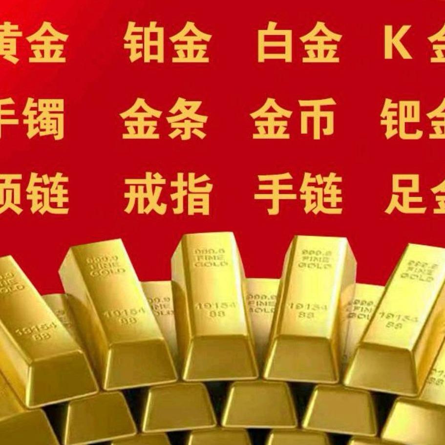 悦之商行开宇